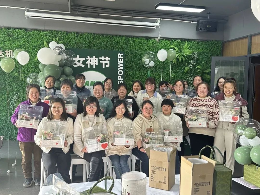 1710564902715616.jpg 640 (1).jpg