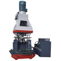 ZK5232*8 數控多軸鉆床