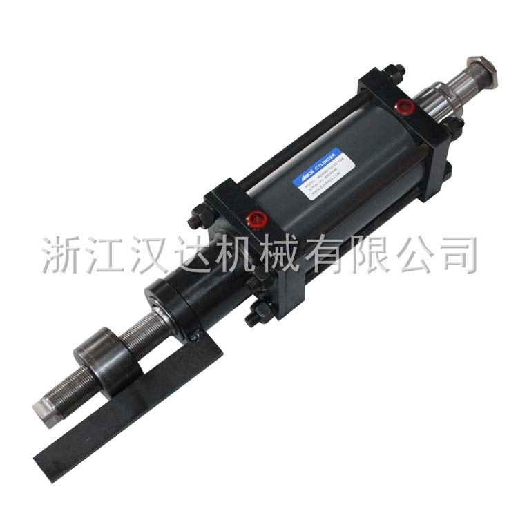 非標液壓缸設(shè)計、定制、加工